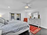 5850 37th Ave - Photo 17