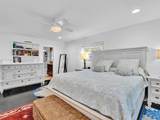 5850 37th Ave - Photo 18