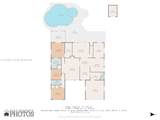 5850 37th Ave - Photo 19