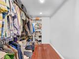 5850 37th Ave - Photo 20