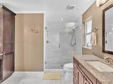 5850 37th Ave - Photo 21