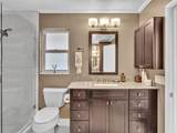5850 37th Ave - Photo 23