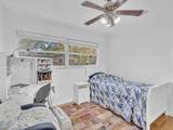 5850 37th Ave - Photo 24