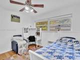 5850 37th Ave - Photo 25