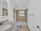 5850 37th Ave - Photo 27