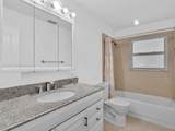 5850 37th Ave - Photo 28