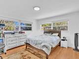 5850 37th Ave - Photo 29