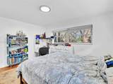 5850 37th Ave - Photo 30