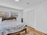 5850 37th Ave - Photo 31
