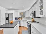 5850 37th Ave - Photo 36