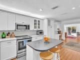 5850 37th Ave - Photo 37