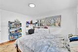 5850 37th Ave - Photo 38