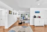5850 37th Ave - Photo 39