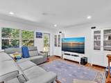 5850 37th Ave - Photo 4