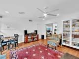 5850 37th Ave - Photo 45
