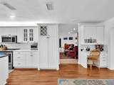 5850 37th Ave - Photo 46