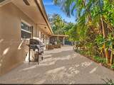 5850 37th Ave - Photo 47
