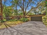 5850 37th Ave - Photo 5