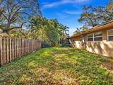 5850 37th Ave - Photo 53