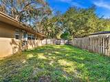5850 37th Ave - Photo 54