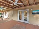 5850 37th Ave - Photo 55