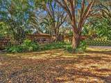 5850 37th Ave - Photo 6