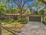 5850 37th Ave - Photo 60