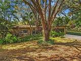 5850 37th Ave - Photo 61