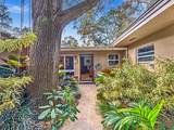 5850 37th Ave - Photo 7