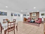 5850 37th Ave - Photo 9