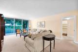 4000 Cypress Dr - Photo 10