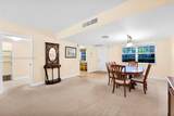 4000 Cypress Dr - Photo 11