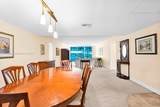 4000 Cypress Dr - Photo 12