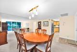 4000 Cypress Dr - Photo 13