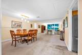 4000 Cypress Dr - Photo 14