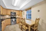 4000 Cypress Dr - Photo 15
