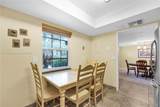 4000 Cypress Dr - Photo 16