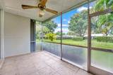 4000 Cypress Dr - Photo 17