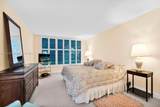 4000 Cypress Dr - Photo 19