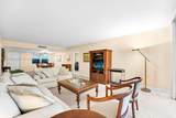 4000 Cypress Dr - Photo 2