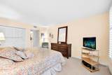 4000 Cypress Dr - Photo 20