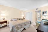 4000 Cypress Dr - Photo 21