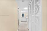 4000 Cypress Dr - Photo 22