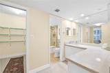 4000 Cypress Dr - Photo 25