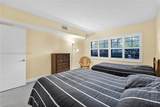 4000 Cypress Dr - Photo 28