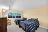 4000 Cypress Dr - Photo 29
