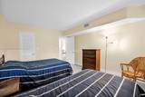 4000 Cypress Dr - Photo 30