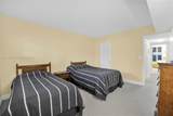 4000 Cypress Dr - Photo 31