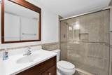 4000 Cypress Dr - Photo 32