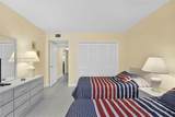 4000 Cypress Dr - Photo 35